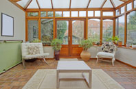 free Westleigh conservatory quotes