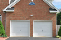 free Westleigh garage construction quotes