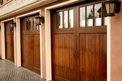 Westleigh garage extension quotes