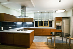 kitchen extensions Westleigh